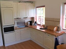 Huge Apartment in Sankt Margarethen im Lungau near Ski Lift