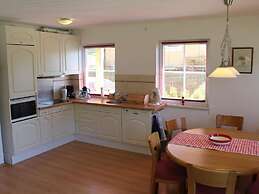 Huge Apartment in Sankt Margarethen im Lungau near Ski Lift