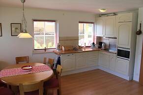 Huge Apartment in Sankt Margarethen im Lungau near Ski Lift