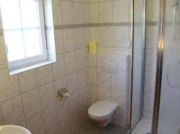 Huge Apartment in Sankt Margarethen im Lungau near Ski Lift