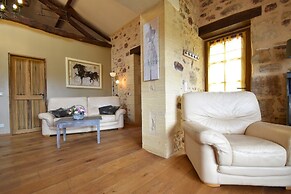 Tranquil Escape in Dordogne