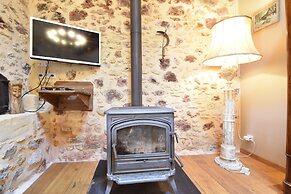 Tranquil Escape in Dordogne