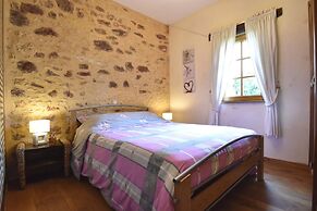 Tranquil Escape in Dordogne