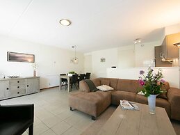 Semi-detached House With a Dishwasher
