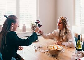 Villa in Netherlands With Private Pool