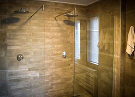 Villa in Netherlands With Private Pool