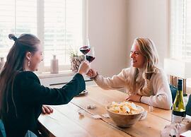 Villa in Netherlands With Private Pool