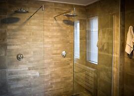 Villa in Netherlands With Private Pool