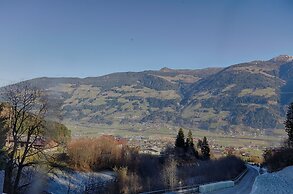 Luxurious Apartment in Fugen With Sauna