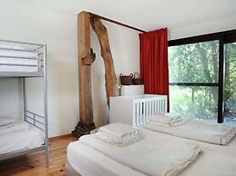 Comfortable Flat Overlooking Orchards