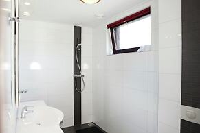 Farmhouse Appartment in Eede