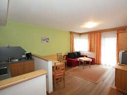 Luxurious Apartment in Langenfeld With Sauna