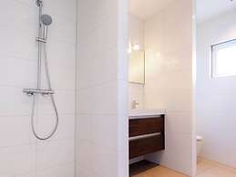 Holiday Home 3 km From Baarle-nassau