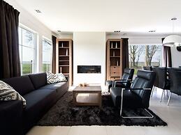 Holiday Home 3 km From Baarle-nassau