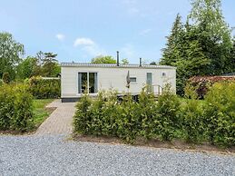 Nice Chalet Near Baarle-nassau