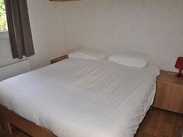 Nice Chalet Near Baarle-nassau
