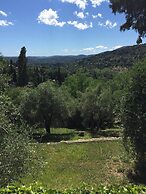 18thc Perfumer's Home, Heated Pool & View