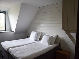 Charming Holiday Home in Hulshorst With Pool