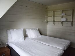 Charming Holiday Home in Hulshorst With Pool