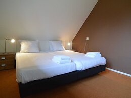 Charming Holiday Home in Hulshorst With Pool