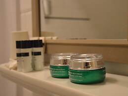 Charming Holiday Home in Hulshorst With Pool