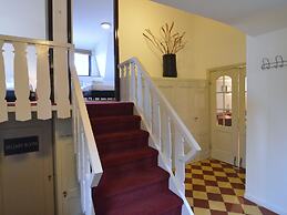 Charming Holiday Home in Hulshorst With Pool