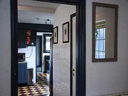 Charming Holiday Home in Hulshorst With Pool