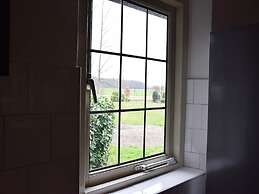 Charming Holiday Home in Hulshorst With Pool