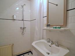 Charming Holiday Home in Hulshorst With Pool