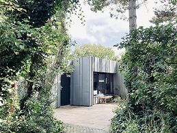 Holiday Home in Callantsoog With Garden