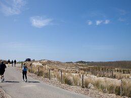 Apartment Near Vlissingen Beach