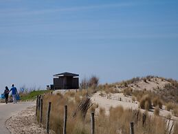 Apartment Near Vlissingen Beach