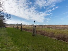 Apartment Near Vlissingen Beach