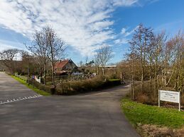 Apartment Near Vlissingen Beach