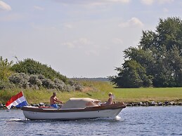 Modern and Tasteful House ith Private