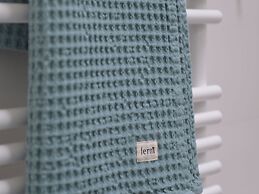 Modern and Tasteful House ith Private