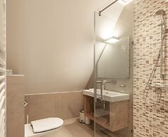 Friesland Villa w/ Sauna