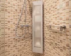 Friesland Villa w/ Sauna