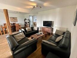 Farmhouse in Elsendorp Near Forest Trails