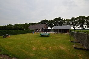 Farmhouse in Elsendorp Near Forest Trails