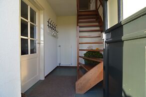 Farmhouse in Elsendorp Near Forest Trails