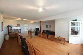 Farmhouse in Elsendorp Near Forest Trails