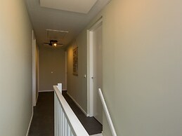 House in Vrouwenpolder near Beach