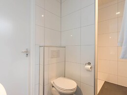 House in Vrouwenpolder near Beach