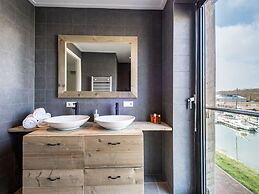 Beautiful Apartment for Family