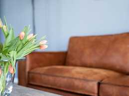 Beautiful Apartment for Family