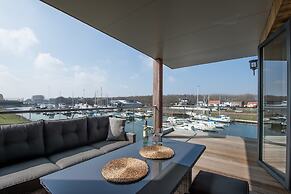 Holiday Home in Kamperland