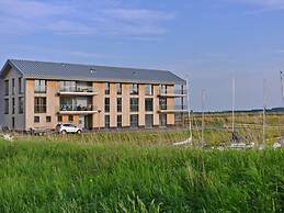 Beautiful Apartment for Family