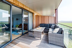 Holiday Home in Kamperland