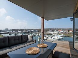 Holiday Home in Kamperland